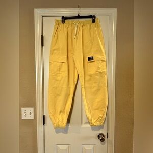 Sangtree cargo pants